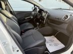 Renault Clio - fotka číslo 21