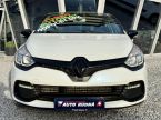 Renault Clio - fotka číslo 3