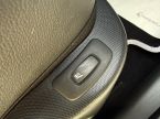 Renault Clio - fotka číslo 22