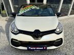 Renault Clio - fotka číslo 4
