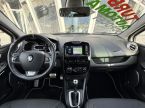 Renault Clio - fotka číslo 25