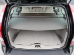 Volvo V50 - fotka číslo 9