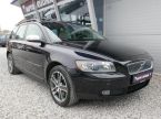 Volvo V50 - fotka číslo 4
