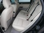 Volvo V50 - fotka číslo 15