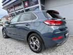 Hyundai i30 - fotka číslo 0