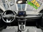 Hyundai i30 - fotka číslo 10