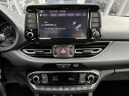Hyundai i30 - fotka číslo 13