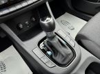 Hyundai i30 - fotka číslo 14