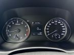 Hyundai i30 - fotka číslo 16