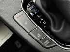 Hyundai i30 - fotka číslo 22