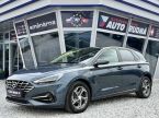 Hyundai i30 - fotka číslo 1
