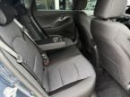 Hyundai i30 - fotka číslo 27