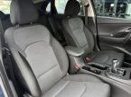 Hyundai i30 - fotka číslo 29