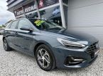 Hyundai i30 - fotka číslo 32