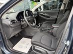 Hyundai i30 - fotka číslo 3