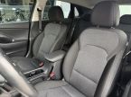 Hyundai i30 - fotka číslo 18