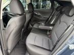 Hyundai i30 - fotka číslo 21