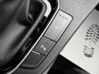 Hyundai i30 - fotka číslo 33