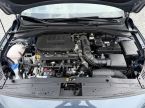 Hyundai i30 - fotka číslo 5