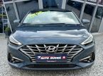 Hyundai i30 - fotka číslo 6