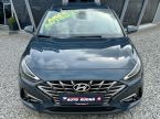 Hyundai i30 - fotka číslo 7