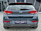 Hyundai i30 - fotka číslo 8