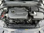 Volvo V70 - fotka číslo 6