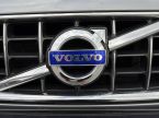 Volvo V70 - fotka číslo 5