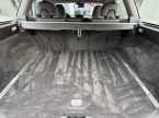 Volvo V70 - fotka číslo 12
