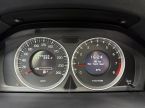 Volvo V70 - fotka číslo 31