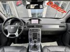 Volvo V70 - fotka číslo 28