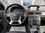 Volvo V70 - fotka číslo 29
