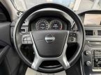 Volvo V70 - fotka číslo 30