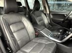 Volvo V70 - fotka číslo 24