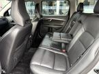 Volvo V70 - fotka číslo 22