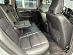 Volvo V70 - fotka číslo 23