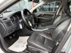 Volvo V70 - fotka číslo 18