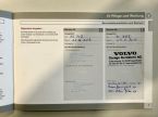 Volvo V70 - fotka číslo 38