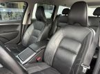 Volvo V70 - fotka číslo 19
