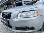 Volvo V70 - fotka číslo 2