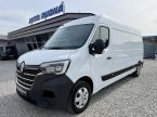 Renault Master - fotka číslo 0