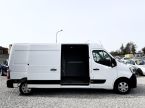 Renault Master - fotka číslo 6