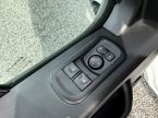 Renault Master - fotka číslo 13