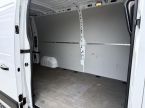 Renault Master - fotka číslo 7