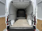 Renault Master - fotka číslo 10