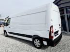 Renault Master - fotka číslo 11