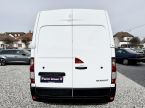Renault Master - fotka číslo 9