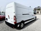 Renault Master - fotka číslo 8