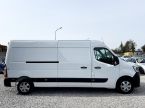 Renault Master - fotka číslo 5