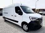 Renault Master - fotka číslo 4
